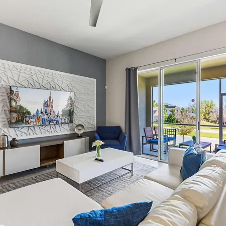 Apartamento 1159 Drop Lane